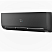 Haier AS35S2SF1FA-B / 1U35S2SM1FA (FLEXIS-B)